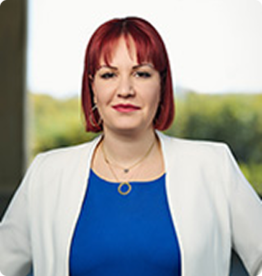MARIA HADJIVASILI
